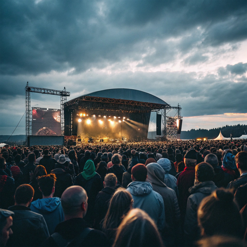 Festiparken.dk